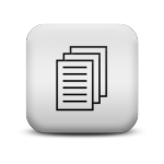 documents-icon